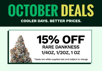 Star Buds Deals