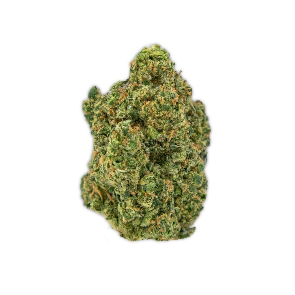 Durban Dream