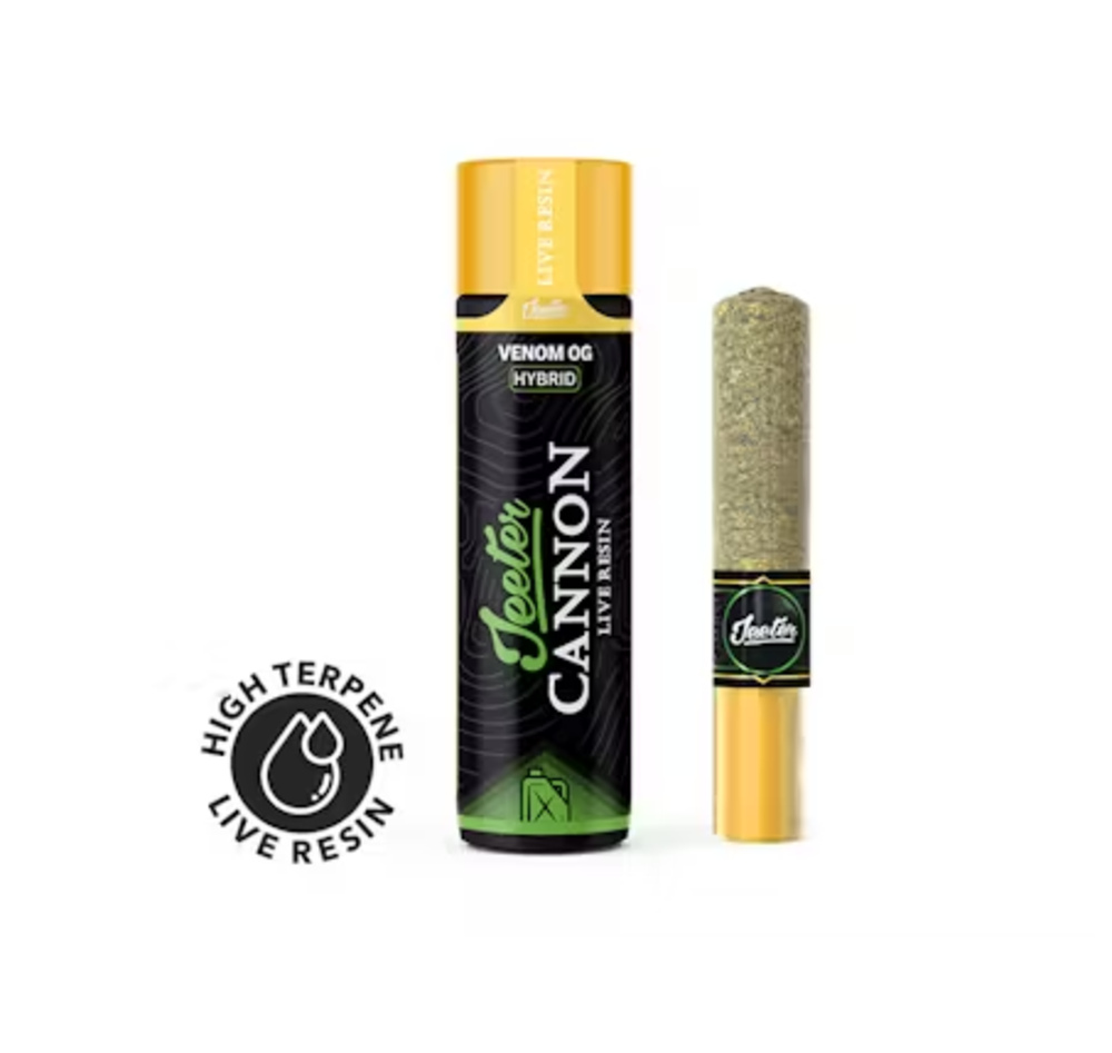 Venom OG [1.3g]