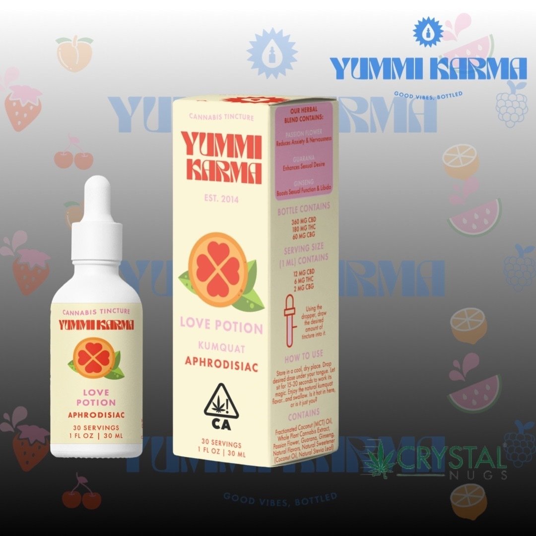 09b3df03-aff4-4654-b7fc-