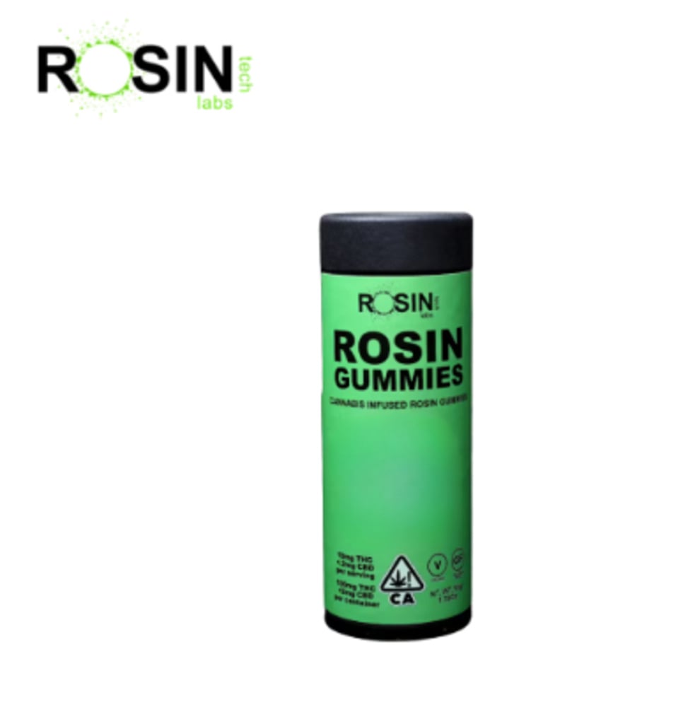 Boof-mosa [10pk] (100mg)