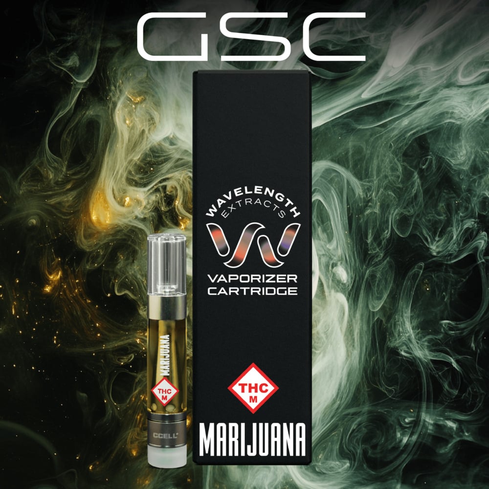 Shop GSC | Cassville Dispensary Cassville, MO Shop GSC | Cassville Dispensary Cassville, MO