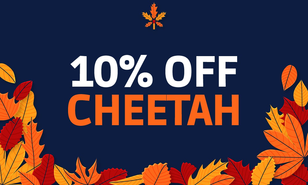 GET-CHEETAH-PRODUCTS-AT-10%-OFF