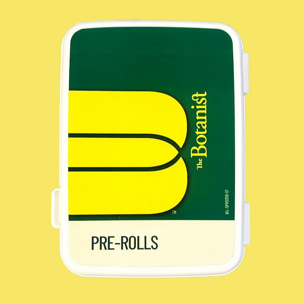 product card