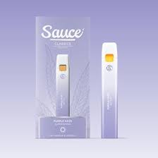 Purple Haze [1000mg]