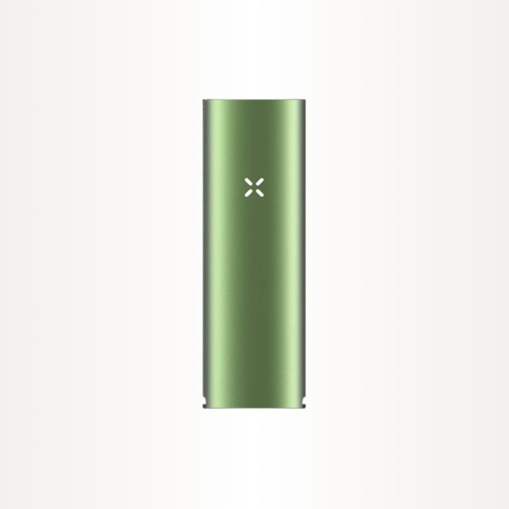 PAX FOUR Dry Herb Vaporizer