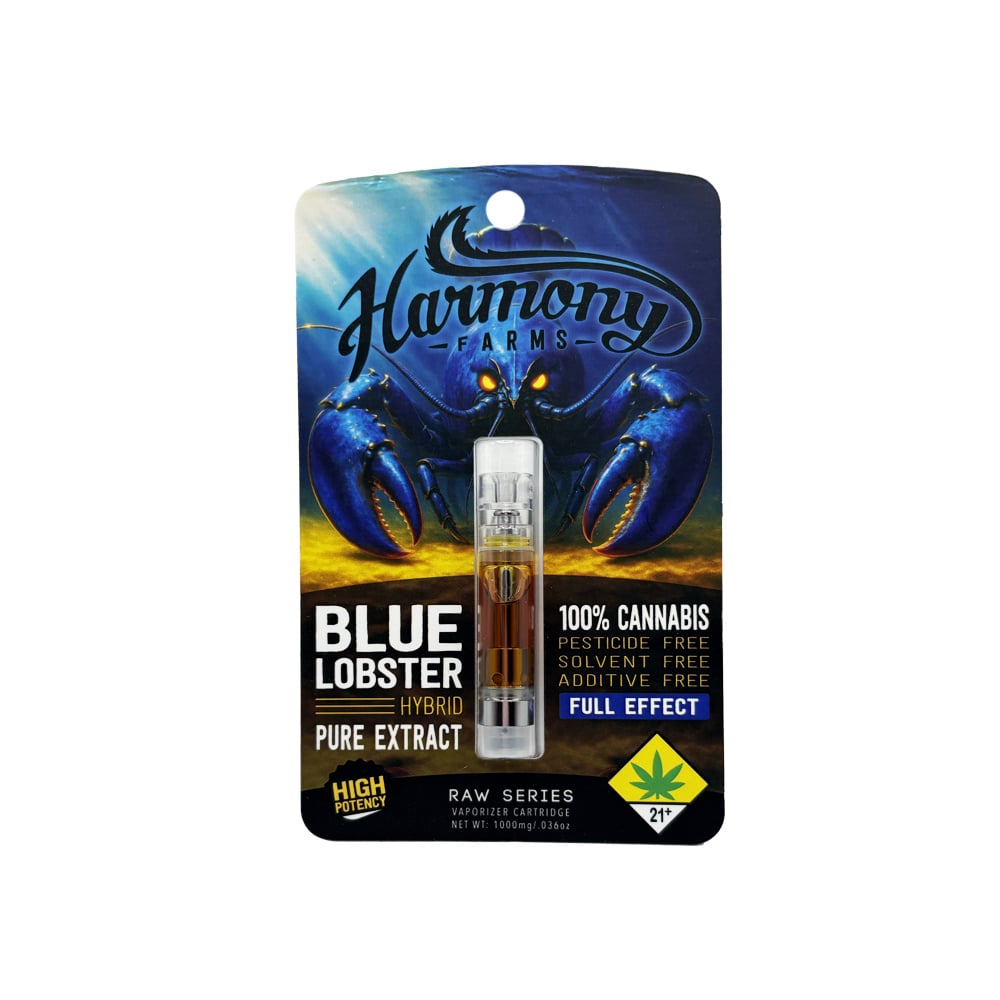 harmony cbd vape FLOW CBD VAPE