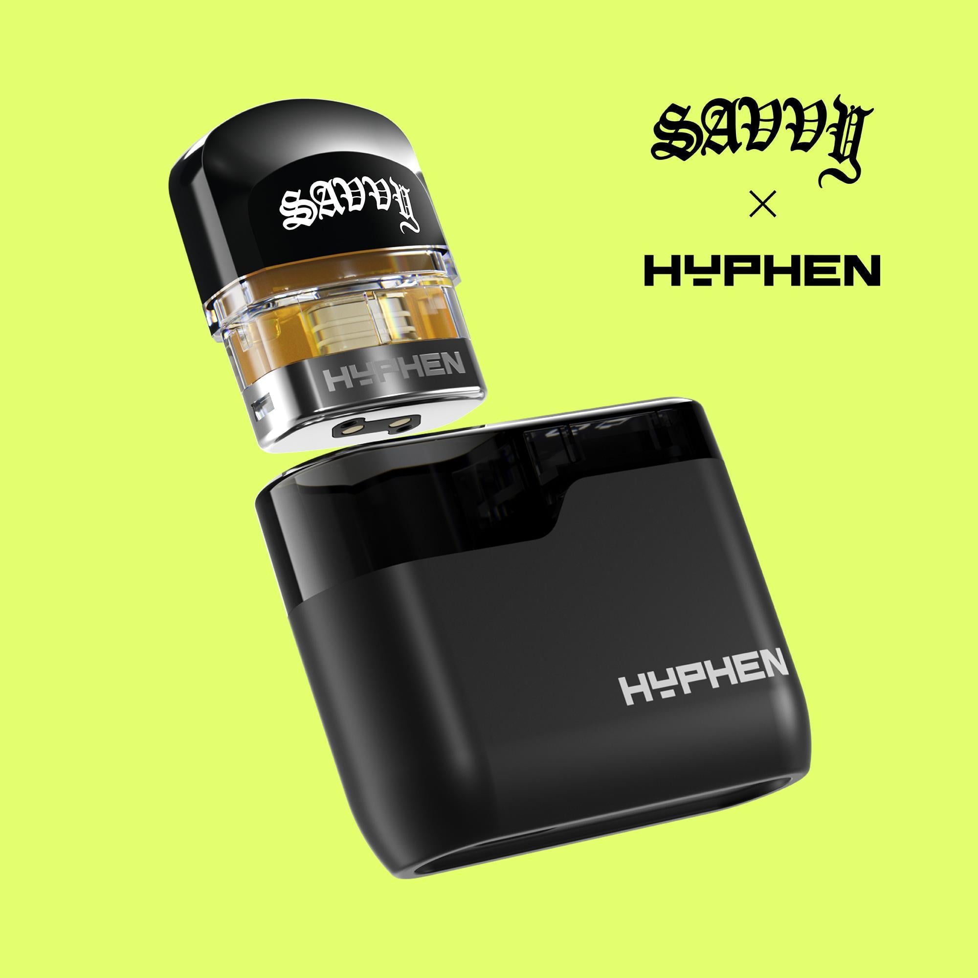 product card