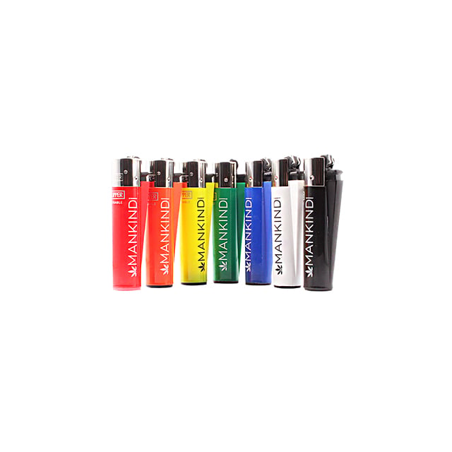 Lighter