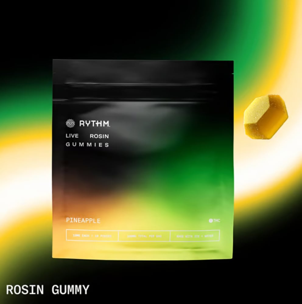 product card