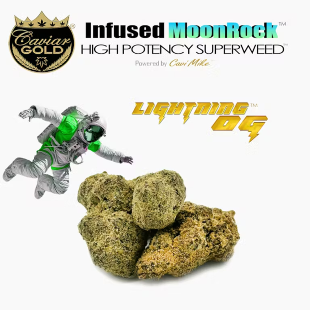 Lightning Og