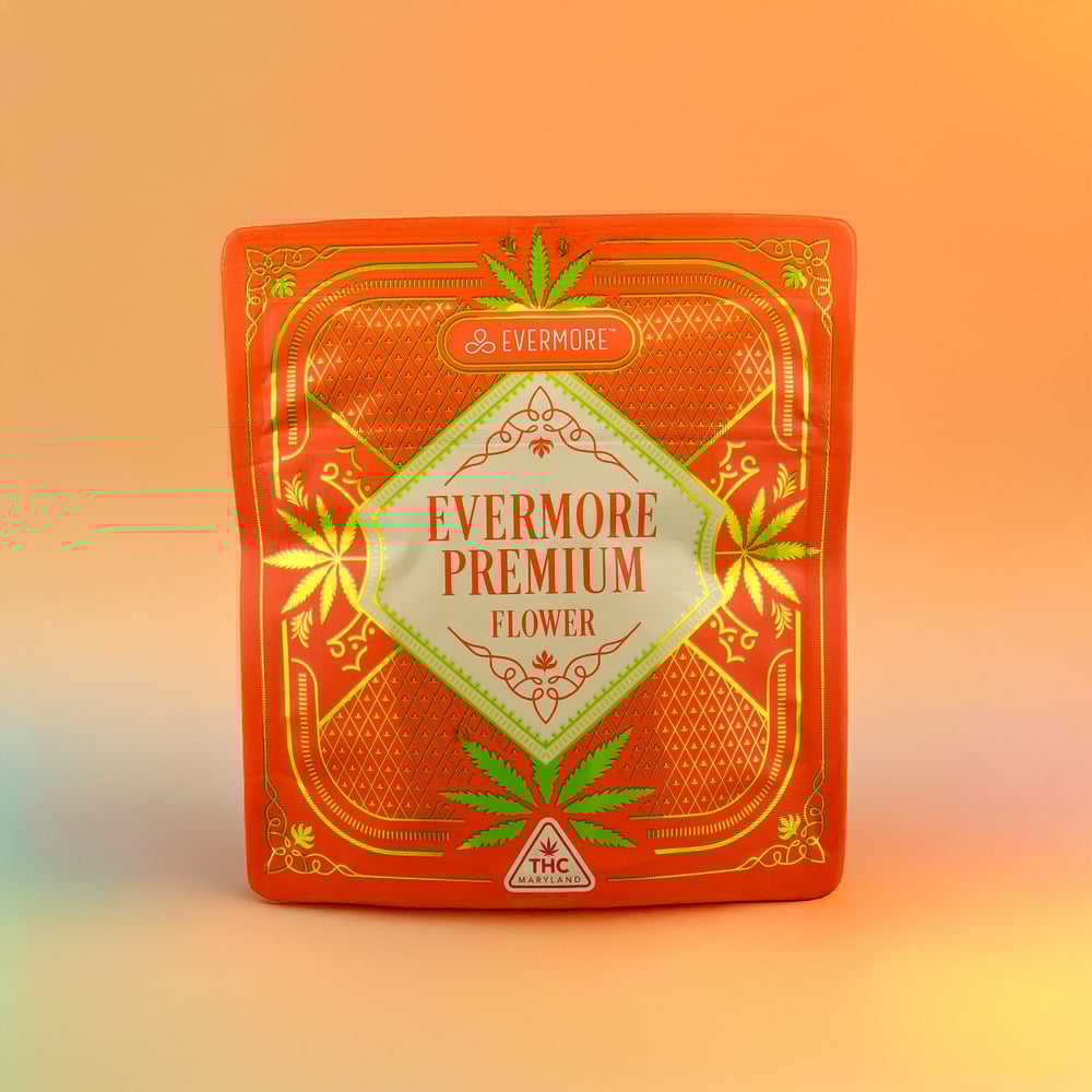 Patapeake Shortbread