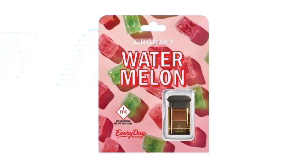 Watermelon