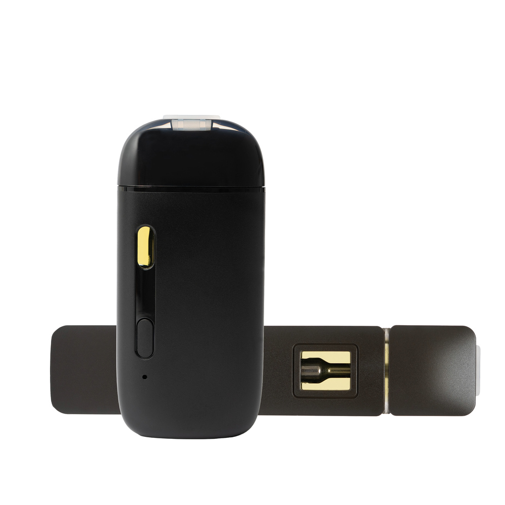 argus vape pod Voopoo Argus Z2 Pod Kit main image 0
