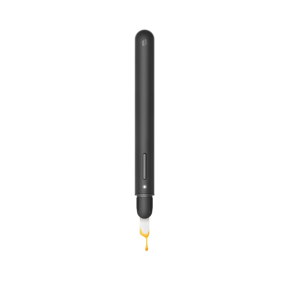 Hot Knife Onyx