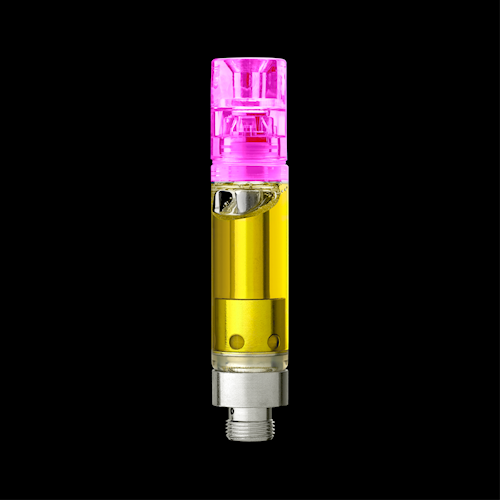 Raspberry Lemonade
