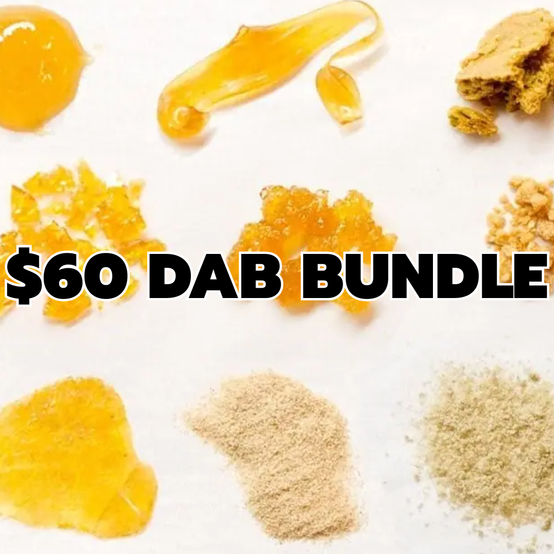 $60 4G DAB BUNDLE special photo