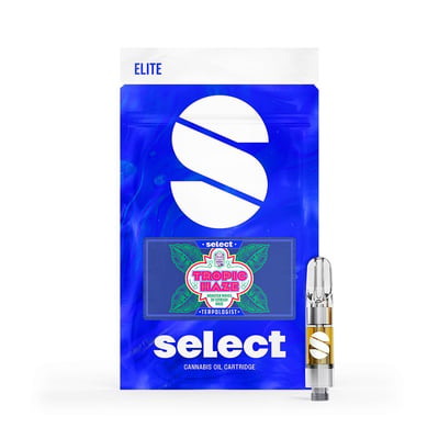 Shop Tropic Haze | Cultivate Dispensary - Las Vegas Las Vegas, NV Shop Tropic Haze | Cultivate Dispensary - Las Vegas Las Vegas, NV