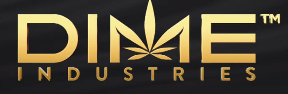 Forbidden Apple 1G All in One Device