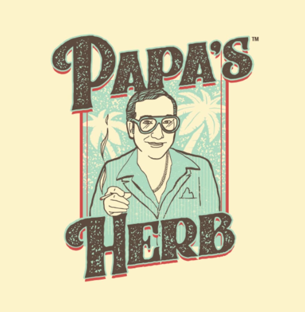 God's Gift God's Gift