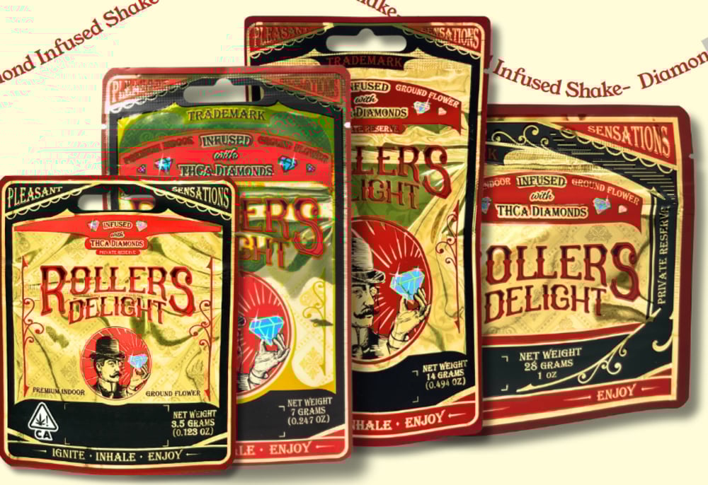 Forbidden Serum Forbidden Serum