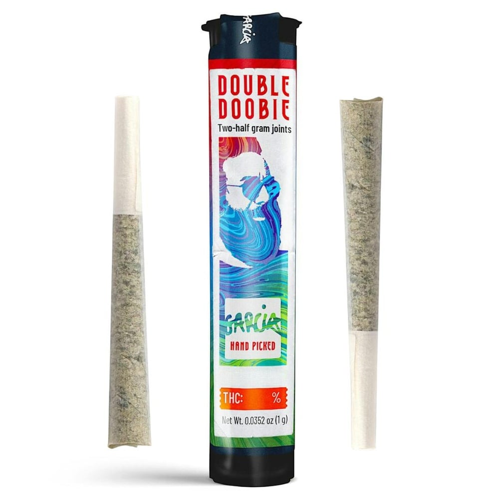 Finger Lime Haze [.5g]