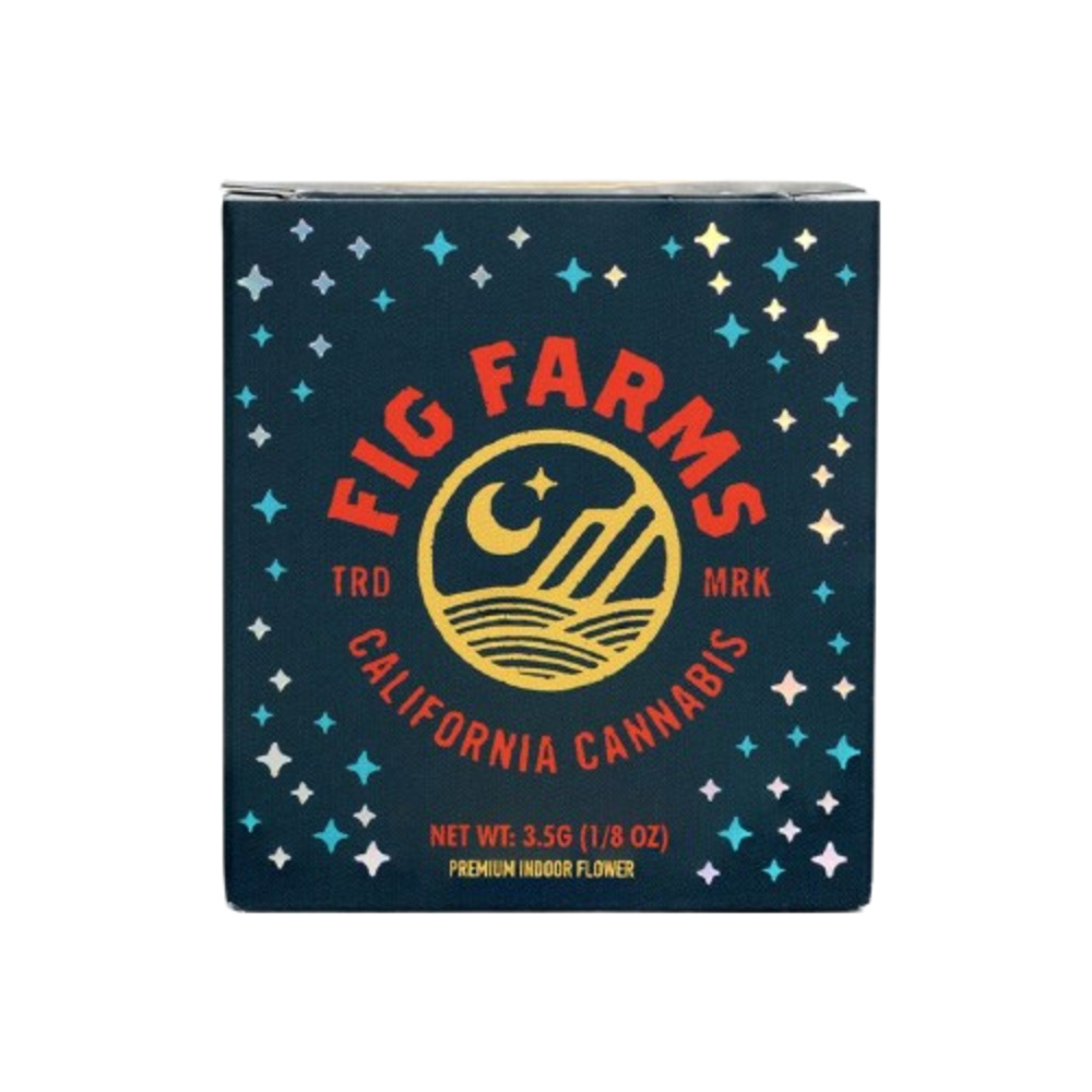 Fig OG