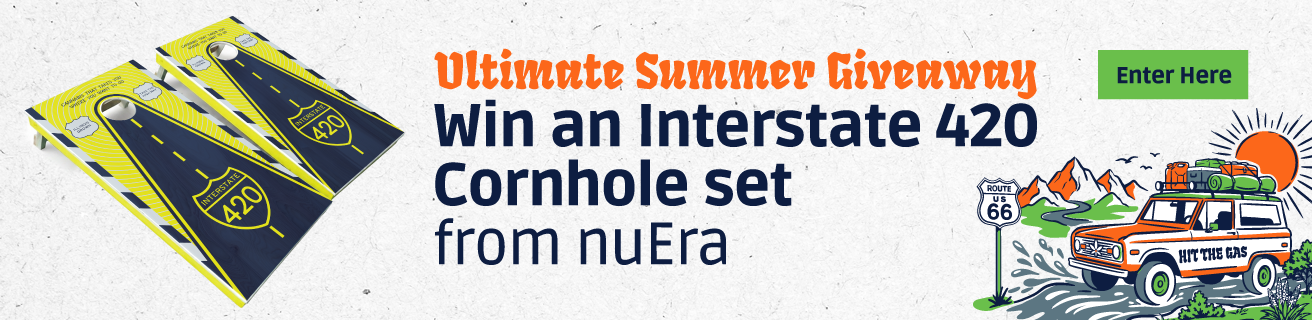 nuEra - Aurora (Rec) Marketing Banner