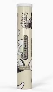Glueato [1g]