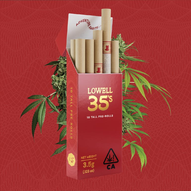 are camel blue cigarettes menthol Camel Blue Cigarettes 🍂 ‣ Duty Free Price ‣ Only 4€👍