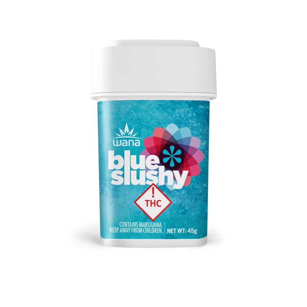 Assorted Flavors - Hybrid [10pk] (100mg)