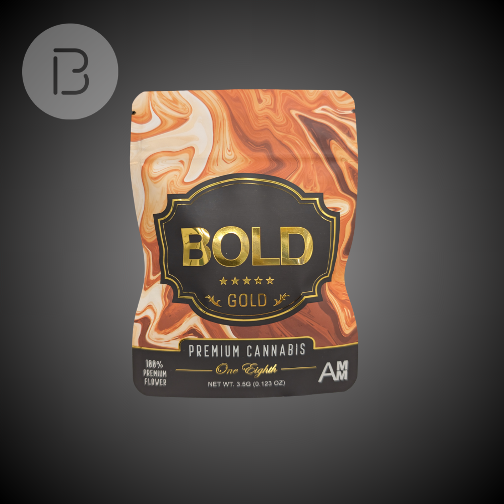 Strawberry Guava - 1/8oz in Fayetteville