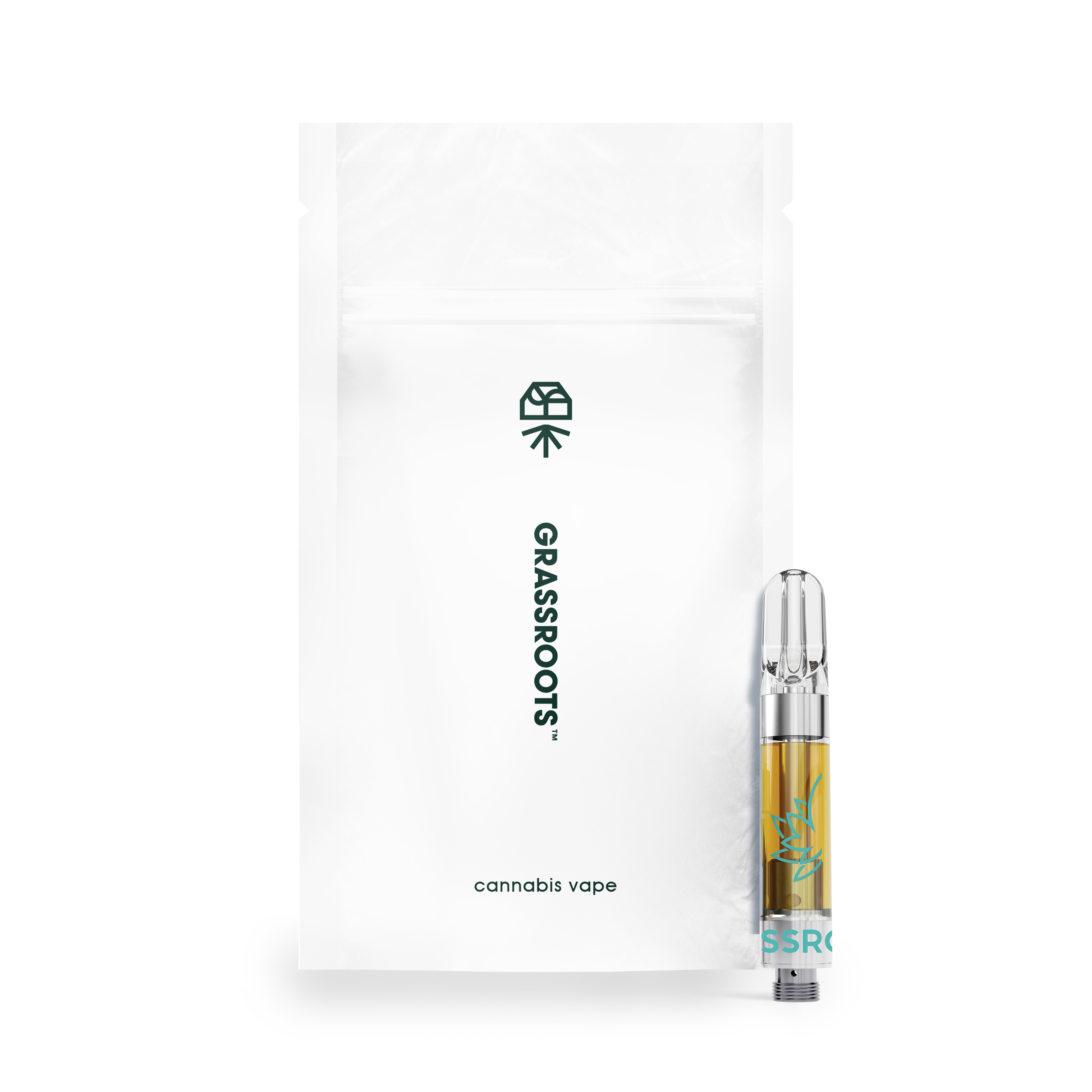 Shop Atomic Breath | Pure Dakota Health