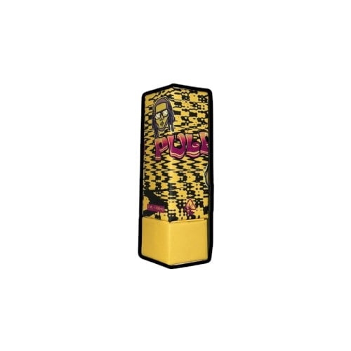 Pulpa F3 [1000mg]
