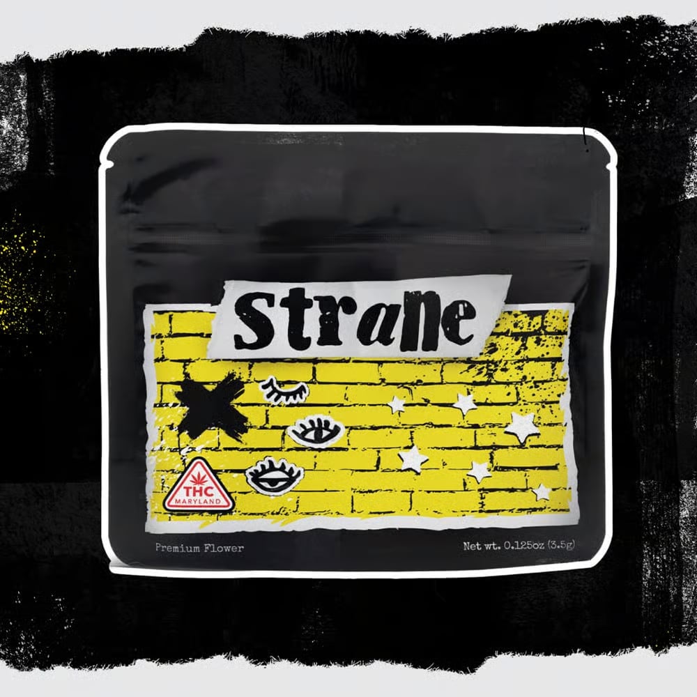 Angel Cake Angel Cake