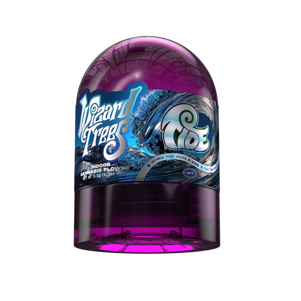 Tide