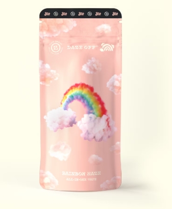 product card
