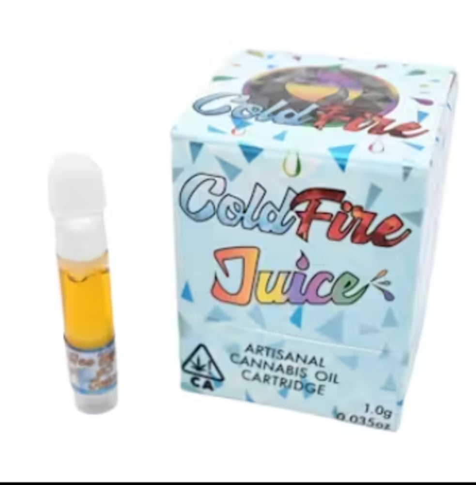 Grape Head Grape Head