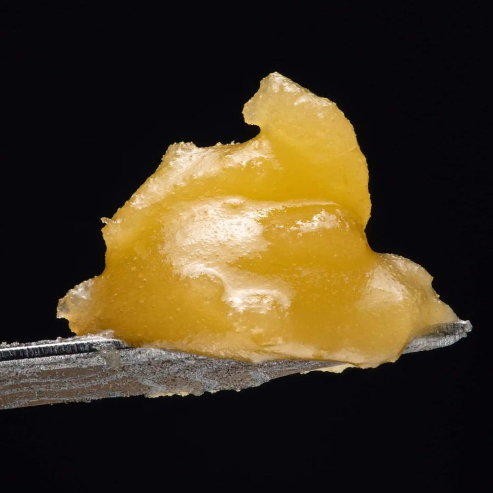 Shop Cannabis Concentrates in New Mexico R.Greenleaf