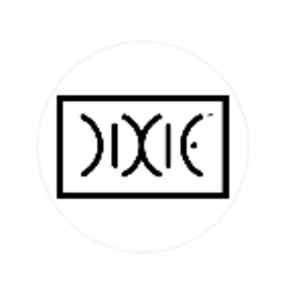 Straight Up Milk - Indica (100mg)