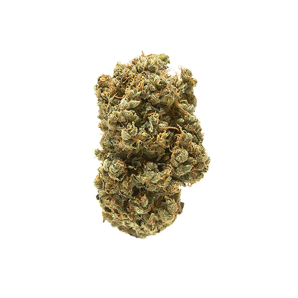 Pineapple Express Cresco™ Cresco Popcorn Jane