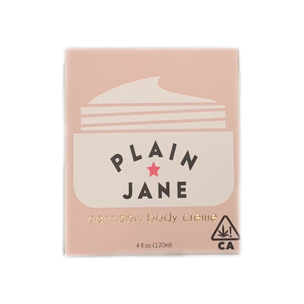 cigarette image png Cigarette pack PNG image transparent image download, size: 3500x2126px