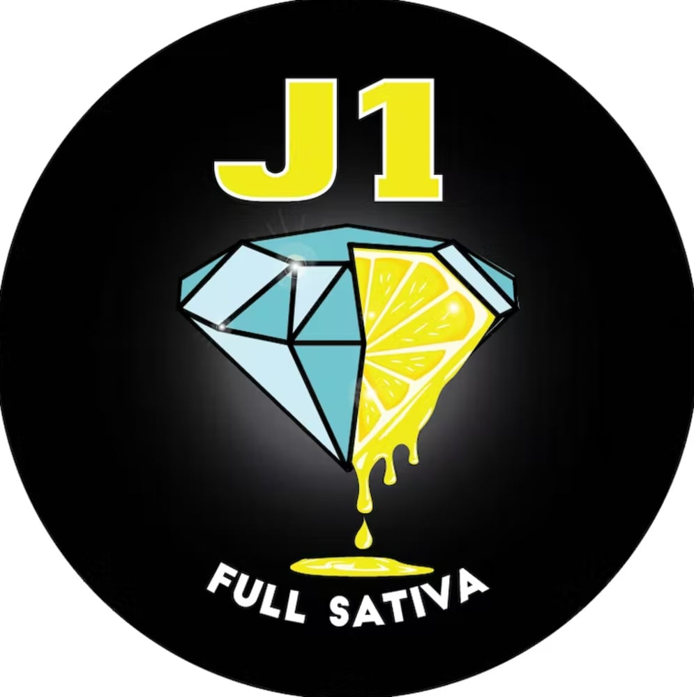 J1