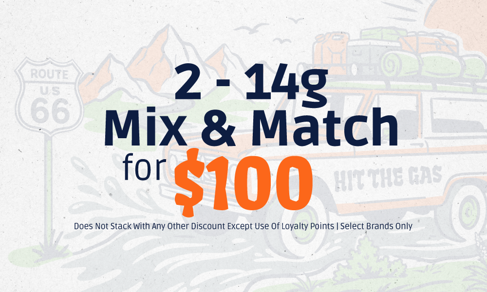 BUY-2-14G-FOR-$100