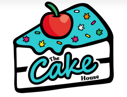 Cake House 30% OFF special photo
