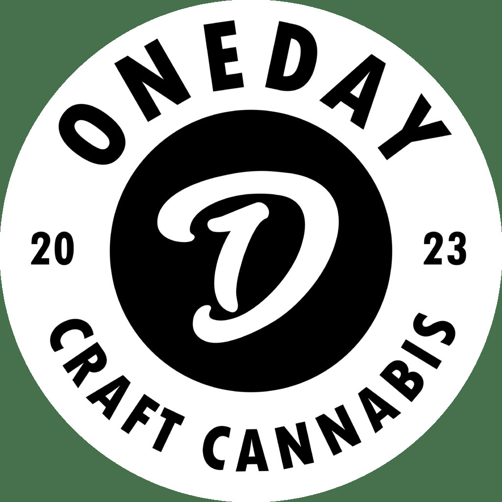 OneDay - Ice Cream Candy - 2pk - Preroll - 1g