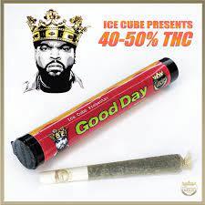 Good Day [1.5g]