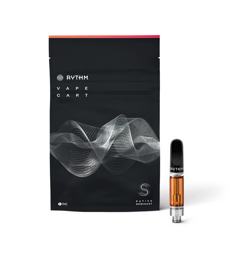 L'Orange