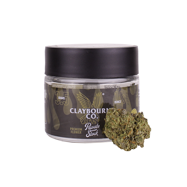 Banana Sherbet - Classic Cuts