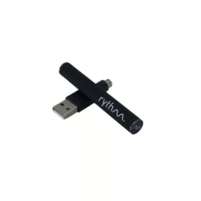 product card